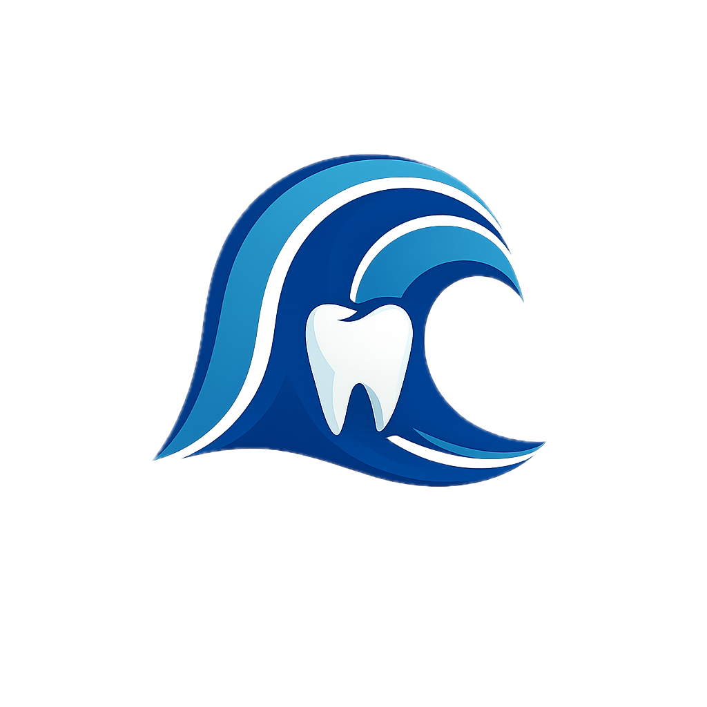 Mullaloo Beach Dental logo